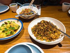 -小湘旺臭鳜鱼(百子湾店)