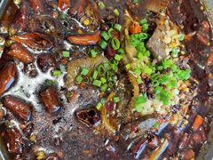 -国强牛肉(洋河总店)