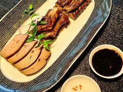 -道海元·潮粤汇 (前滩店)