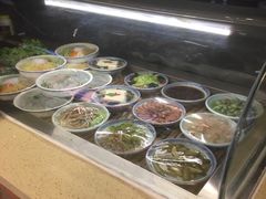 -山里屯铁锅炖(哈尔滨中央大街店)