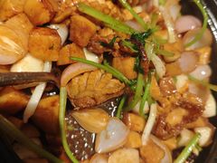 -粤盛海鲜楼(融冠乐城店)