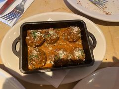 -The Cheesecake Factory 芝乐坊餐厅(王府中環店)