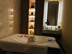 -澜笙Spa
