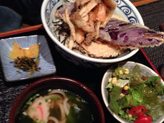 iphone_upload_pic-田野日本料理(仙霞路店)