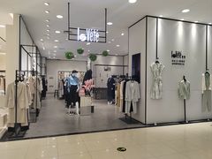 -新世界百货(顺义店)