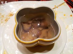 -苏州独墅湖书香世家酒店