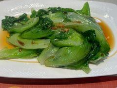 -喜家港式茶餐厅(三亚湾一丰禾生活广场店)