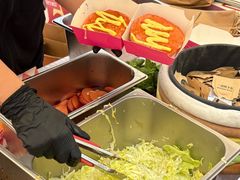 -悠航SLOWBOAT(三里屯店)