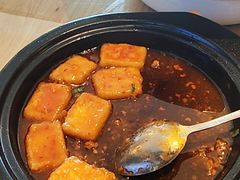 -严记小天府酸菜鱼(西四路店)