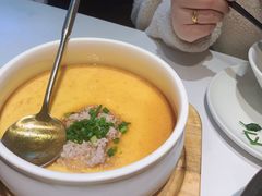 -费大厨辣椒炒肉(高铁吾悦广场店)