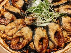 -银筵(武夷路店)