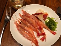 -嘉定凯悦·咖啡厅