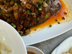 -高玛纳驴肉火烧(河间总店)