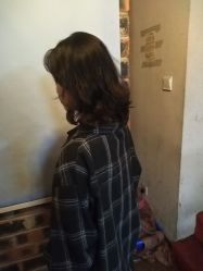 -乾健·烫染·接发SALON