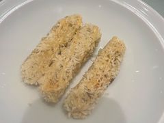 -马旺子酒楼