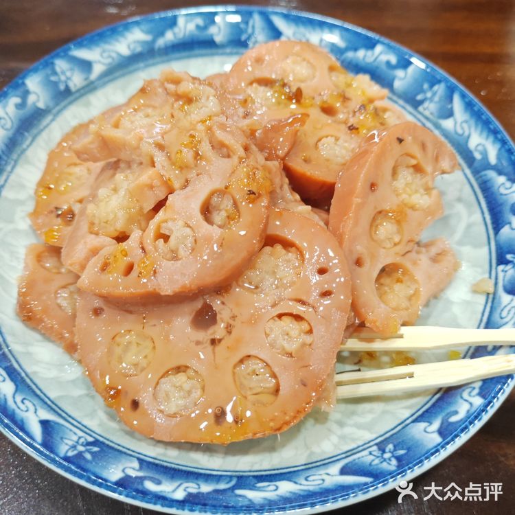 夏日必备清凉甜品，推荐！