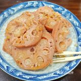 夏日必备清凉甜品，推荐！