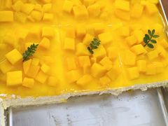 -梁子刨冰王&梁小糖(王顶堤店)