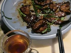 -小吊梨汤·北京菜(香山店)