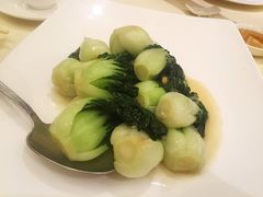 -镛记酒家