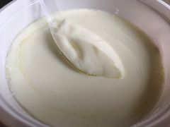 姜撞奶-沙湾姜埋奶(兴新包店)
