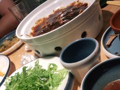 -胡家大厨(时光街店)