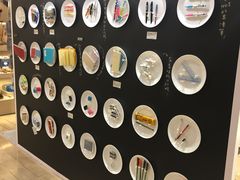-诚品(信义店)