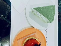 -MIMI FASO(古仓店)