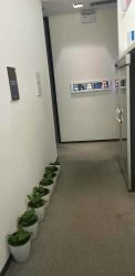 -妈妈时光机医疗产后修复(南山茂业百货店)