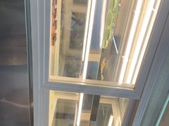-海底捞火锅(亲贤北街店)