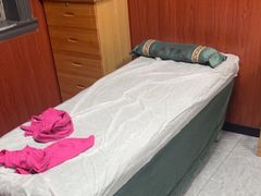 -国医整脊馆(武夷路店)