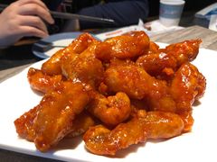 -前门后头老北京铜锅涮肉·京味菜·烤鸭(伊藤洋华堂店)