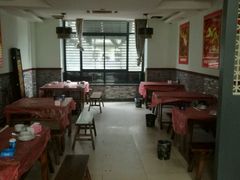-大拇指龙虾(娄葑文体中心店)