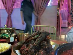 -HOTISLAND海鸡岛·韩国料理(江南西店)