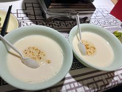 -靓虾二哥·龙虾馆(大塘总店)