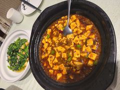 -朝郡酒家·粤菜(燕大星苑店)