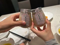 -紫金·越暨·三十年精致诸暨菜(滨江店)