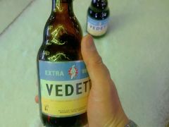 -COMMUNE幻师(花园道店)