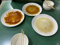 -华光餐厅(复兴路店)