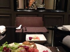 -深圳四季酒店·馥自助餐厅