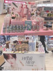 -cocokarafine可开嘉来