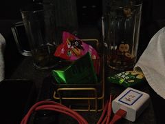-天禧影院式足道·SPA(梅林店)