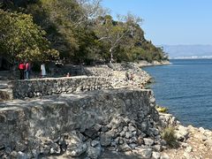 -抚仙湖禄充风景区