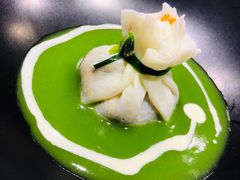 -诺莱仕游艇会