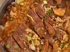 -Hi City·城市之巅