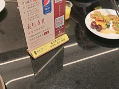 -湖锦酒楼·32年地道湖北菜(光谷店)