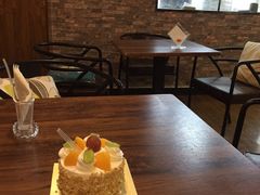 -汉密哈顿(解放路1段店)