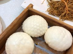 -龙悦湾酒家·八阵鱼生·渔人码头店