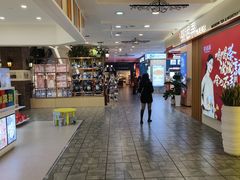 -松雷何所有(中央大街店)