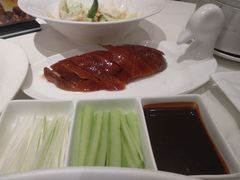 -湖锦酒楼·31年地道湖北菜(黄鹤楼店)